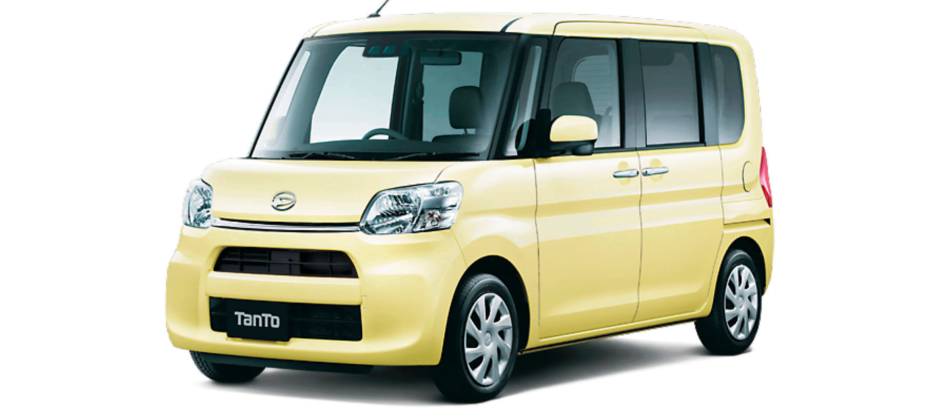 ダイハツ タント 総まとめ 初代から現行3代目までと中古車相場価格 Moby モビー Line News ダイハツ タント 総まとめ 初代から現行3代目までと中古車相場価格 Moby モビー Line News