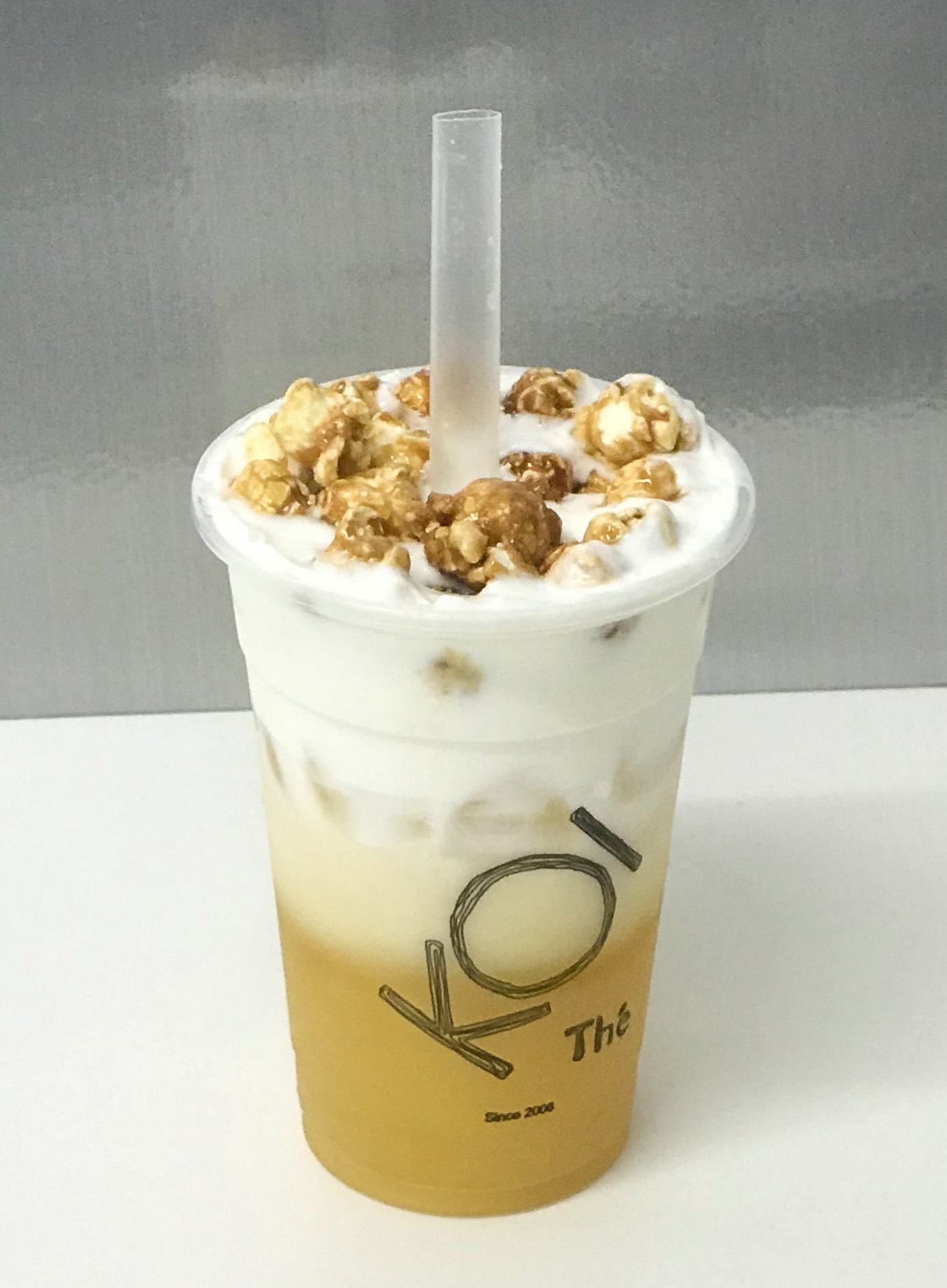 フルトンストリート コーヒー ココア 紅茶 メーカー ミルク