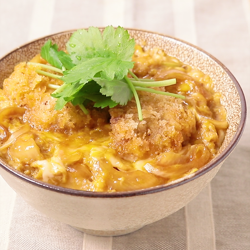 がっつり食べたい 豚ヒレ肉の大人気レシピ5選 クラシルニュース