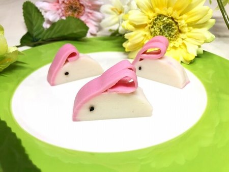 簡単 かわいい 飾り切り アイデア10選 お弁当におすすめ