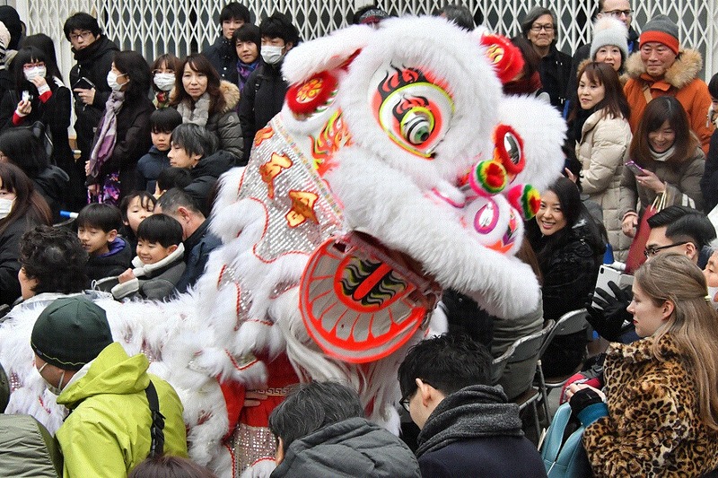 横浜の赤ちゃん 0 2歳 におすすめのスポット14選