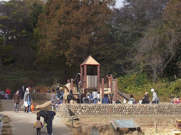 横浜の赤ちゃん 0 2歳 におすすめのスポット14選