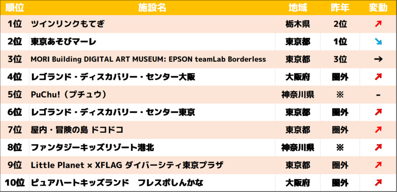 おんぶは赤ちゃんの脳と視覚に好影響 3大メリット 注意点も