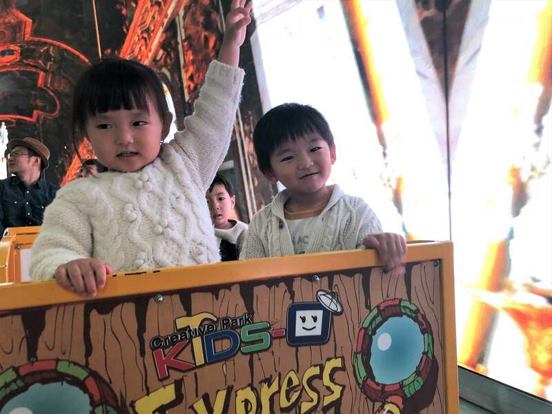 おんぶは赤ちゃんの脳と視覚に好影響 3大メリット 注意点も