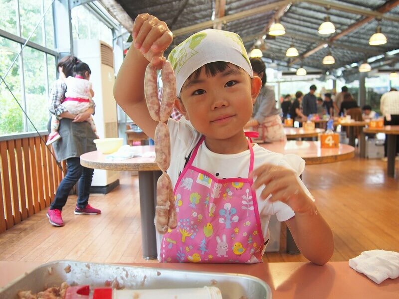 子供の ほくろ は何歳から 多さの違い 予防法 遺伝も紹介