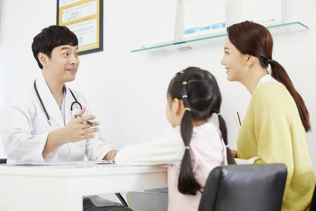 子供の ほくろ は何歳から 多さの違い 予防法 遺伝も紹介