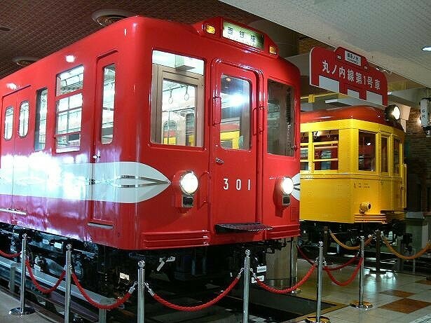 東京ディズニーランド 舞浜駅周辺 おすすめスポット 後編 いこーよ