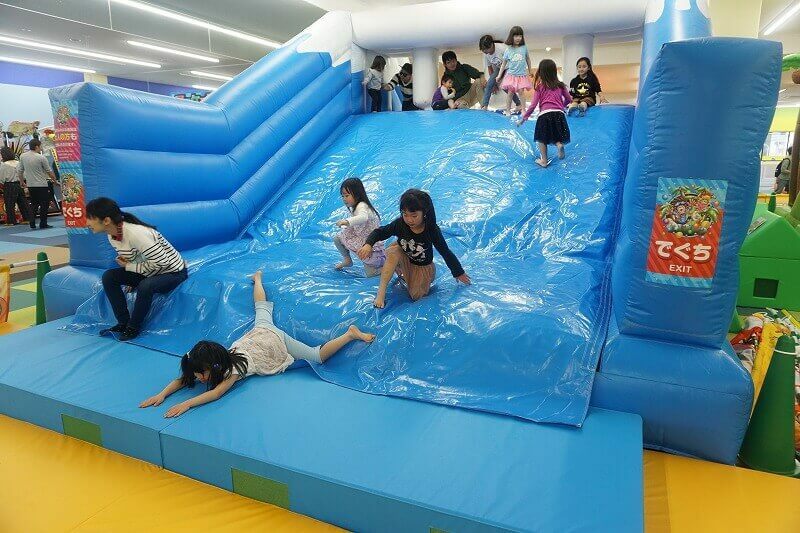 最新 札幌周辺の 人気スポット ランキングtop10 いこーよ 最新 札幌周辺の 人気スポット ランキングtop10 いこーよ