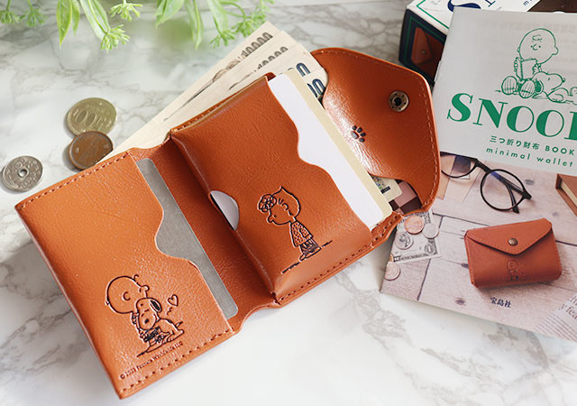 Conway Stewart チャーチル 付録ミニブック