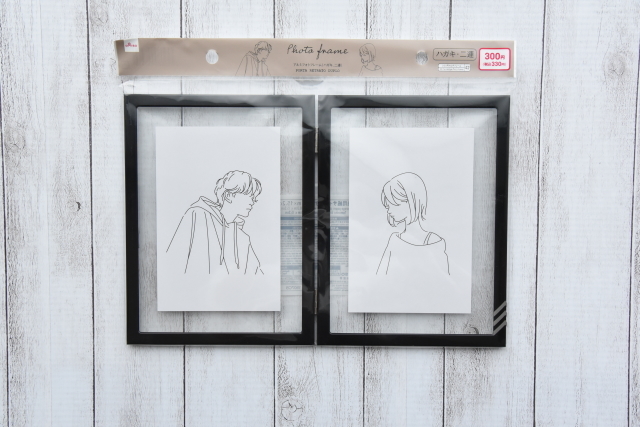 ダイソー 人気すぎてもはや幻 売り切れ続出であきらめてた 超高見えおしゃれ雑貨を発見 Michill ミチル