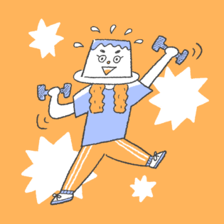 食卓の人数が見えてない 食いつくし系の旦那による被害報告