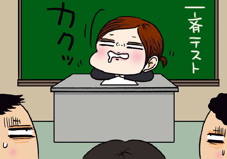 Ray10月号 鈴木愛理 が3度目の単独表紙 撮影裏側 インタビュー Ray10月号 鈴木愛理 が3度目の単独表紙 撮影裏側 インタビュー