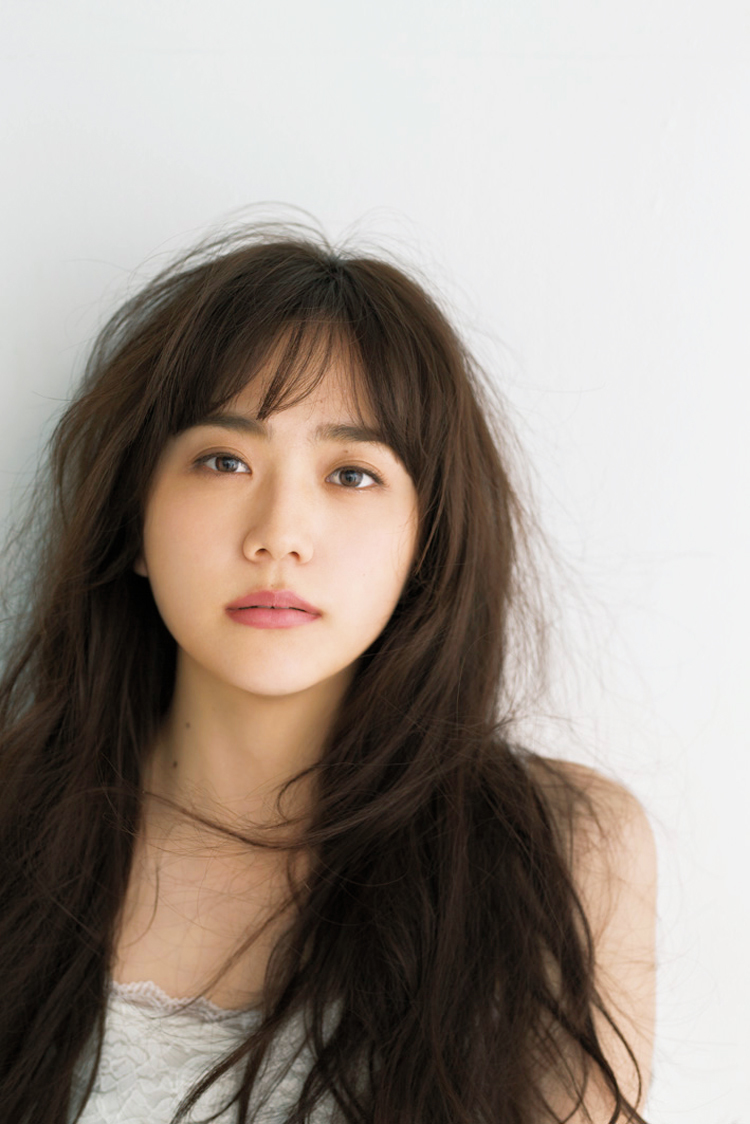 松井愛莉 美しすぎる美肌の秘訣は 愛莉の最新美容を公開 Ray Web 松井愛莉 美しすぎる美肌の秘訣は 愛莉の最新美容を公開 Ray Web