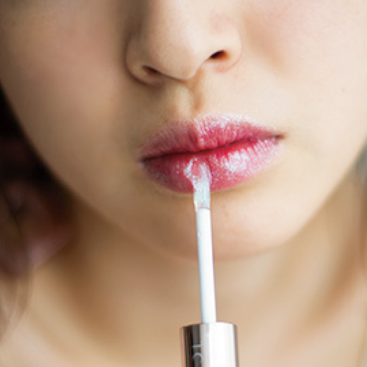 19秋冬 偏光 メタリック ラメ 可愛すぎる 色変グロス まとめ