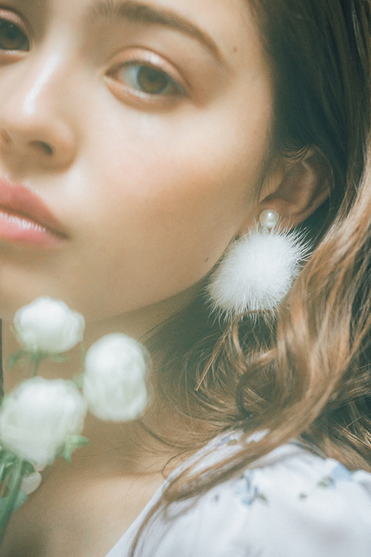 超特急 おうちデートをするなら 5人の可愛い妄想にキュン