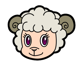 年４月の 大人の動物占い ひつじ の運勢 総合運をチェック Ray Web Line News