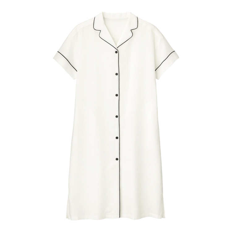 暑い夏はおうちで過ごそう Guの安くて可愛いルームウェア5選 Ray Web Line News