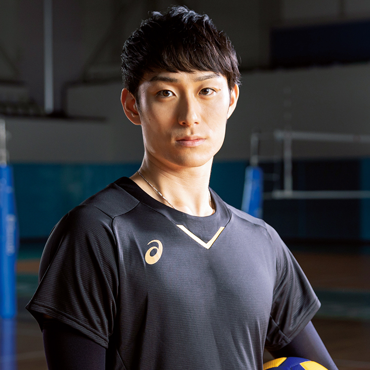 龍神NIPPON 柳田将洋 選手 トートバッグ 2015