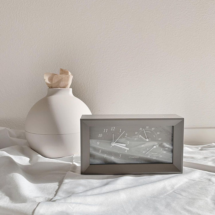 3coins 絶対300円に見えない 韓国風 おしゃれインテリア雑貨 7選 Ray Web Line News