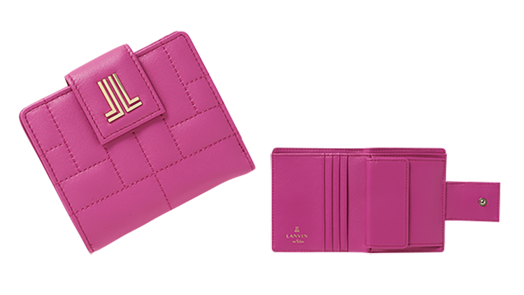 Sixtones 春の新生活に向けた直筆メッセージを公開 編集部が撮影裏話も暴露 Ray Web Line News