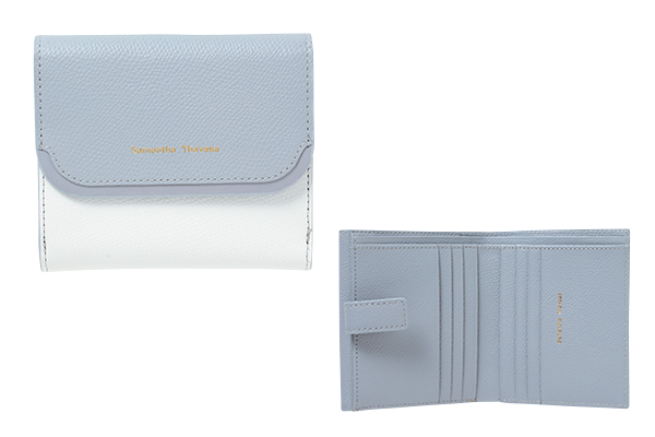 プチプラ 美味しい フォトジェニック クリスマスパーティで喜ばれる手土産7選 Ray Web Line News