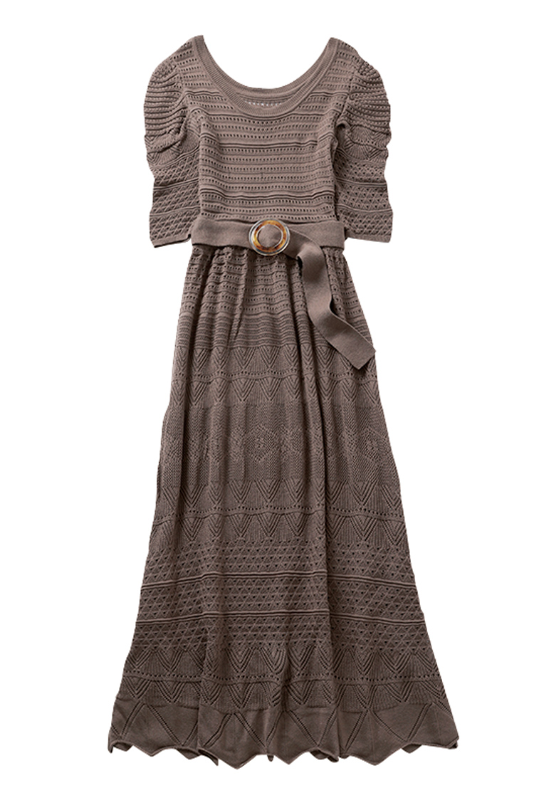 金川紗耶 Dazzlin ダズリンの夏服が可愛すぎ 絶対欲しいトレンドitem7選 Ray Web Line News