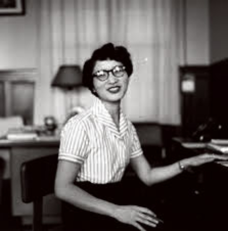 渡辺和子 自分からは絶対に挨拶