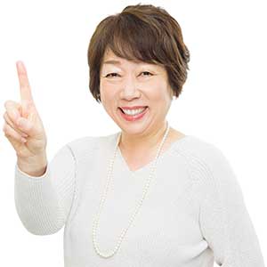 老け見え原因 たるみ を攻略 経年でこんなに老化 ハルメク Line News