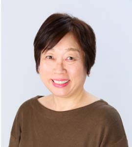 動画 簡単 大人の若返りリップメイク術 ハルメク Line News