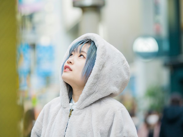 サブカル女子 って何 どんな特徴があるの ハルメク Line News