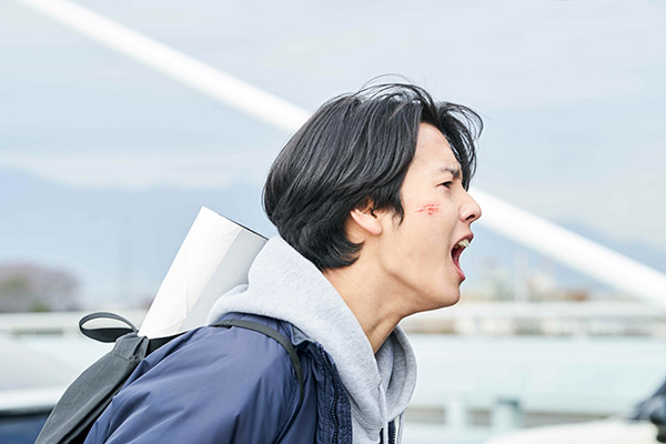 いじめ 非正規 31字に自由を 萩原慎一郎さんの 歌集 滑走路 を手に取るべき理由 ハルメク Line News いじめ 非正規 31字に自由を 萩原慎一郎さんの 歌集 滑走路 を手に取るべき理由 ハルメク Line News