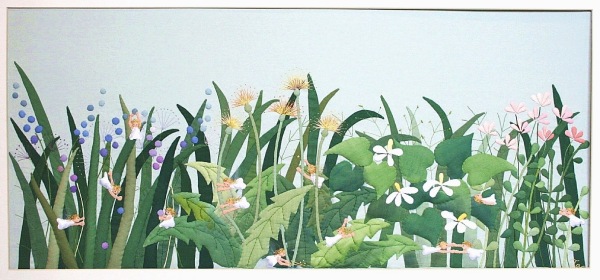 2月の庭を彩るクリスマスローズ さまざまな種類と育て方 楽しみ方 ハルメク Line News