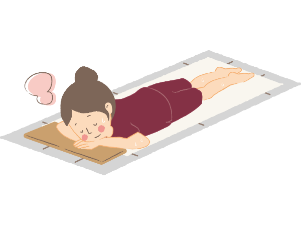 蟹座 かに座 今月の占いと21年運勢は ハルメク Line News 蟹座 かに座 今月の占いと21年運勢は ハルメク Line News