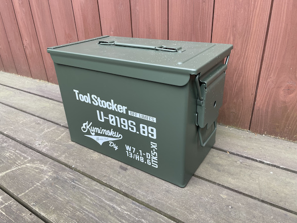 書道家 武田双雲さんの100万円の使い道 爆笑されるほど奇抜な書道具を作りたい よみタイ Line News