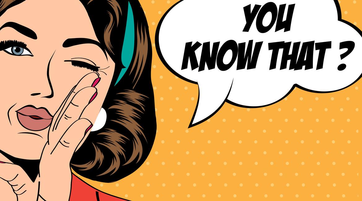 ウザさ全開 マウンティング女子の生態と5つの悪癖 Charmmy Line News