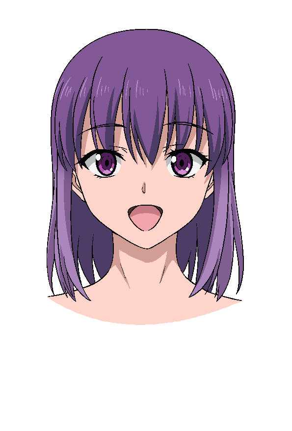 いわかける アニメ化決定 テーマは女子スポーツクライミング アニメージュプラス Line News