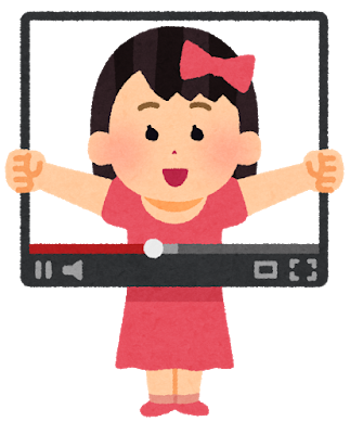 嵐 が圧倒的な第1位 宮迫博之 Akb48は 芸能人youtuberランキング発表 Numan Line News