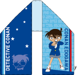 名探偵コナン 緋色の弾丸 明星 一平ちゃん夜店の焼そば 安室やコナンがデザインされた焼きそばや焼うどん Numan Line News