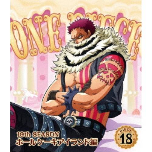 怒涛の肉弾戦 One Piece で最高のバトルはどれ ルッチ戦 カタクリ戦etc Numan Line News