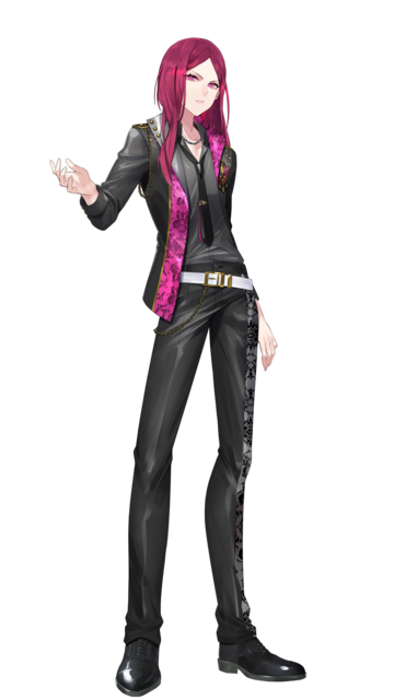 ブラスタ シンガーインタビュー マイカ 真珠編 Kradnessさん スタンガンさん Numan Line News