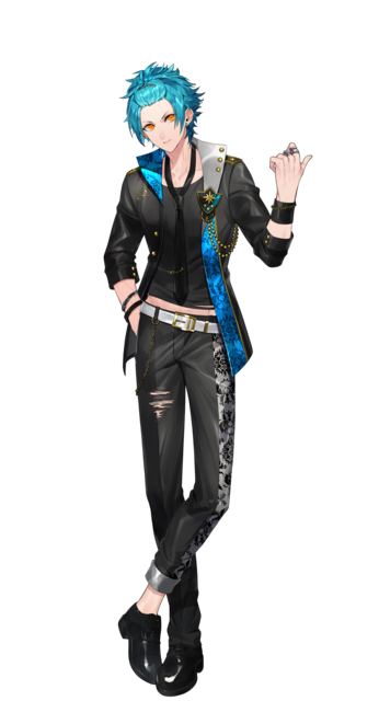 ブラスタ シンガーインタビュー マイカ 真珠編 Kradnessさん スタンガンさん Numan Line News