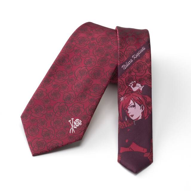 どれ知ってる 魔女の宅急便 千と千尋の神隠し ジブリの聖地巡礼するならここ Numan Line News