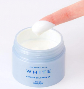 口コミ評価の高い市販のオールインワンジェルはどれ Dime Line News