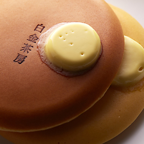 ハワイアンパンケーキからふわふわパンケーキまで福岡の人気パンケーキ店10選 Dime Line News