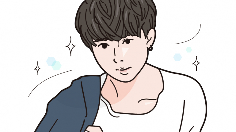 代 40代の独 男性がめざす理想の外見 代 ナチュラルなかっこよさ 30代 誰もが認めるイケメン 40代は Dime 代 40代の独 男性がめざす理想の外見 代 ナチュラルなかっこよさ 30代 誰もが認めるイケメン 40代は Dime