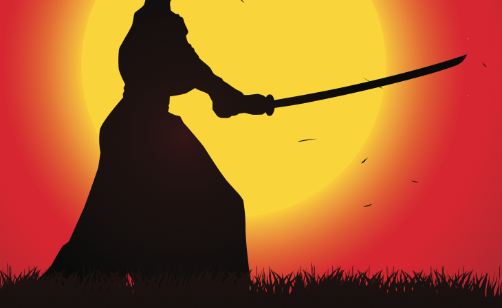 冨岡義勇 我妻善逸 嘴平伊之助 竈門禰 豆子 鬼滅の刃 を実写化するとしたら演じてほしい俳優は Dime 冨岡義勇 我妻善逸 嘴平伊之助 竈門禰 豆子 鬼滅の刃 を実写化するとしたら演じてほしい俳優は Dime