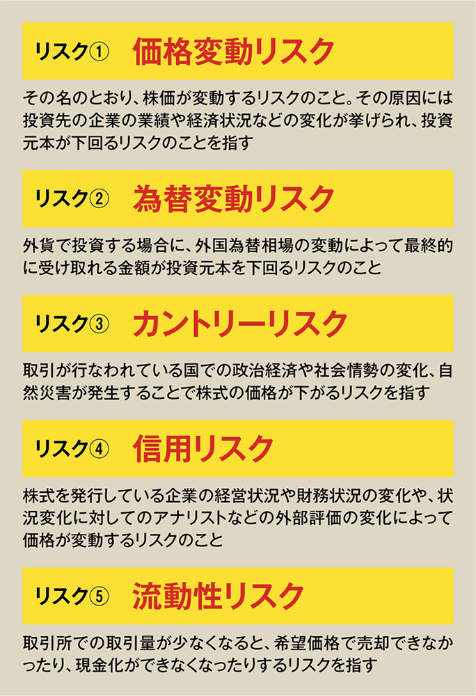 高音質なのに値段はリーズナブル コスパの高いエレコムの最新イヤホン4選 Dime Line News