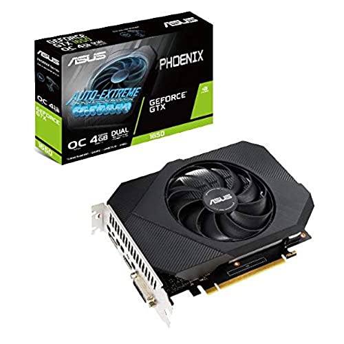 GF-GTX1650D6-E4GB/DF3 ≪人気≫玄人志向 NVIDIA GeForce RTX4060Ti