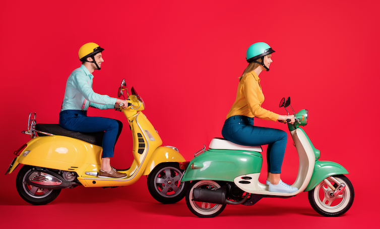 好きな自動車メーカー 高級車が似合う女性芸能人 苦手な運転技能 バイクの査定依頼件数 自動車にまつわるおもしろランキングデータ Dime