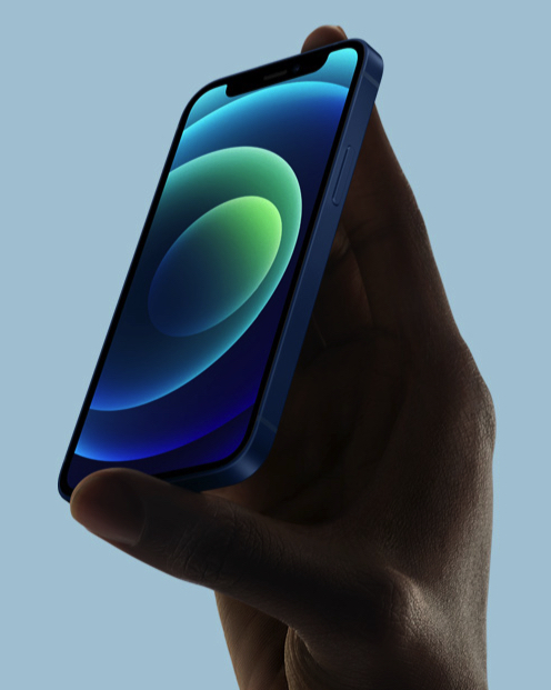 スマホ購入はオンラインショップがおすすめ ドコモ Au Softbank 楽天モバイル すまほん